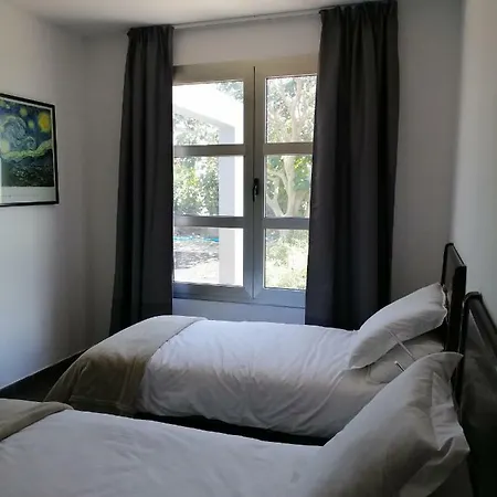 La Casa Del Pastor Gáldar