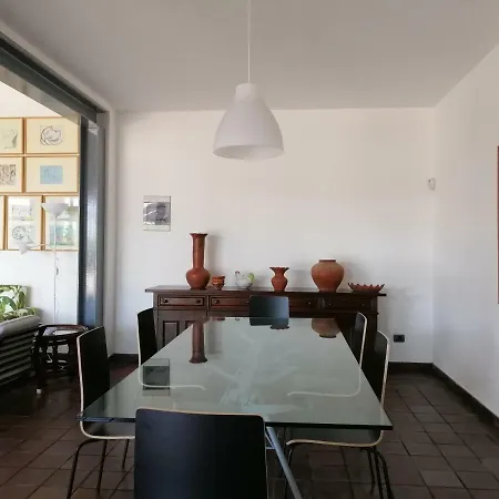 La Casa Del Pastor * Gáldar